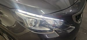 Peugeot 2008 Style 1.6 BlueHDi 100 - Foto 22