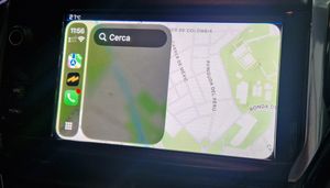 Peugeot 2008 Style 1.6 BlueHDi 100 - Foto 30