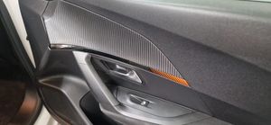 Peugeot 2008 1.5 HDI ACTIVE NAVEGADOR GPS - Foto 14