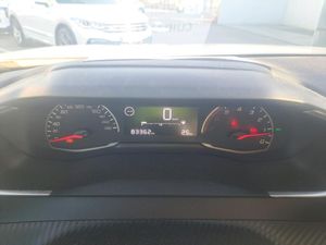 Peugeot 2008 1.5 HDI ACTIVE NAVEGADOR GPS - Foto 28