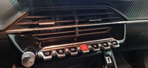 Peugeot 2008 1.5 HDI ACTIVE NAVEGADOR GPS - Foto 21