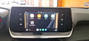 Peugeot 2008 1.5 HDI ACTIVE NAVEGADOR GPS - Foto 26