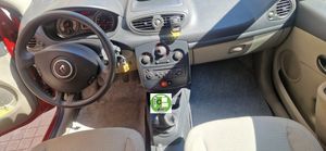 Renault Clio  CONFORT EXPRESSION CLIO 1.4 100CV - Foto 13