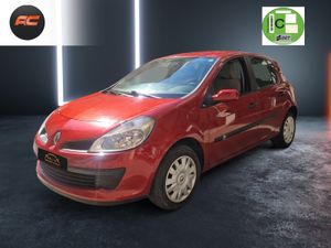 Renault Clio  CONFORT EXPRESSION CLIO 1.4 100CV - Foto 2