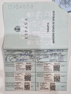 Renault Clio  CONFORT EXPRESSION CLIO 1.4 100CV - Foto 25