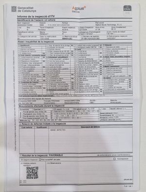 Renault Clio  CONFORT EXPRESSION CLIO 1.4 100CV - Foto 26