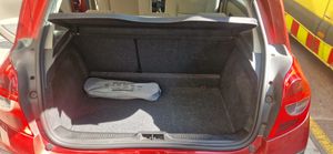 Renault Clio  CONFORT EXPRESSION CLIO 1.4 100CV - Foto 23