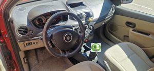 Renault Clio  CONFORT EXPRESSION CLIO 1.4 100CV - Foto 8