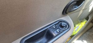 Renault Clio  CONFORT EXPRESSION CLIO 1.4 100CV - Foto 21