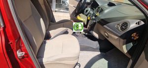 Renault Clio  CONFORT EXPRESSION CLIO 1.4 100CV - Foto 15