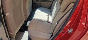 Renault Clio  CONFORT EXPRESSION CLIO 1.4 100CV - Foto 10