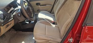 Renault Clio  CONFORT EXPRESSION CLIO 1.4 100CV - Foto 9