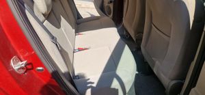 Renault Clio  CONFORT EXPRESSION CLIO 1.4 100CV - Foto 12