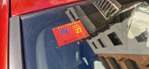 Renault Clio  CONFORT EXPRESSION CLIO 1.4 100CV - Foto 17