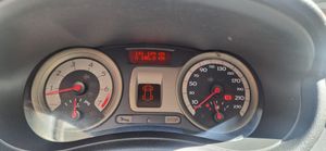 Renault Clio  CONFORT EXPRESSION CLIO 1.4 100CV - Foto 19