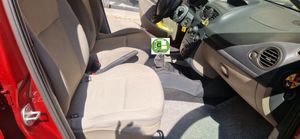 Renault Clio  CONFORT EXPRESSION CLIO 1.4 100CV - Foto 11