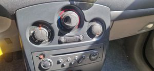 Renault Clio  CONFORT EXPRESSION CLIO 1.4 100CV - Foto 20