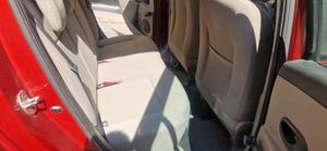 Renault Clio  CONFORT EXPRESSION CLIO 1.4 100CV - Foto 16