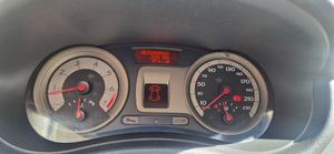 Renault Clio  CONFORT EXPRESSION CLIO 1.4 100CV - Foto 22