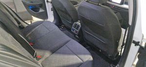 Volkswagen Golf 1.0 TSI 110CV LIFE APPLE CARPLAY ANROD AUTO - Foto 15