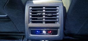 Volkswagen Golf 1.0 TSI 110CV LIFE APPLE CARPLAY ANROD AUTO - Foto 11