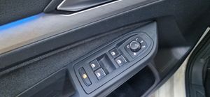 Volkswagen Golf 1.0 TSI 110CV LIFE APPLE CARPLAY ANROD AUTO - Foto 34