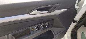 Volkswagen Golf 1.0 TSI 110CV LIFE APPLE CARPLAY ANROD AUTO - Foto 8