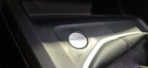 Volkswagen Golf 1.0 TSI 110CV LIFE APPLE CARPLAY ANROD AUTO - Foto 28