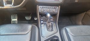 Volkswagen Tiguan 2.0 TDI 150CV R-LINE DSG FULL EQUIPE TECHO PANORÁMICO - Foto 22