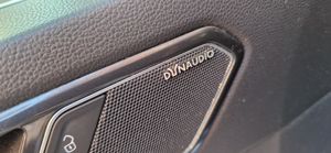 Volkswagen Tiguan 2.0 TDI 150CV R-LINE DSG FULL EQUIPE TECHO PANORÁMICO - Foto 11