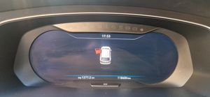 Volkswagen Tiguan 2.0 TDI 150CV R-LINE DSG FULL EQUIPE TECHO PANORÁMICO - Foto 13