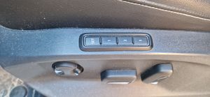 Volkswagen Tiguan 2.0 TDI 150CV R-LINE DSG FULL EQUIPE TECHO PANORÁMICO - Foto 12