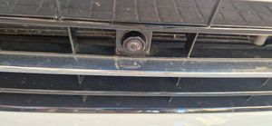 Volkswagen Tiguan 2.0 TDI 150CV R-LINE DSG FULL EQUIPE TECHO PANORÁMICO - Foto 26