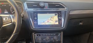 Volkswagen Tiguan 2.0 TDI 150CV R-LINE DSG FULL EQUIPE TECHO PANORÁMICO - Foto 23