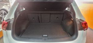 Volkswagen Tiguan 2.0 TDI 150CV R-LINE DSG FULL EQUIPE TECHO PANORÁMICO - Foto 33