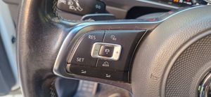 Volkswagen Tiguan 2.0 TDI 150CV R-LINE DSG FULL EQUIPE TECHO PANORÁMICO - Foto 17