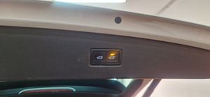 Volkswagen Tiguan 2.0 TDI 150CV R-LINE DSG FULL EQUIPE TECHO PANORÁMICO - Foto 34