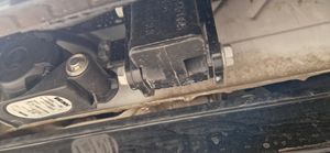 Volkswagen Tiguan 2.0 TDI 150CV R-LINE DSG FULL EQUIPE TECHO PANORÁMICO - Foto 24