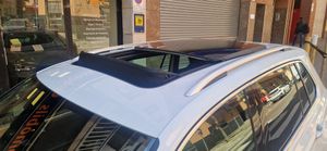 Volkswagen Tiguan 2.0 TDI 150CV R-LINE DSG FULL EQUIPE TECHO PANORÁMICO - Foto 31