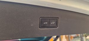 Volkswagen Tiguan 2.0 TDI 150CV R-LINE DSG FULL EQUIPE TECHO PANORÁMICO - Foto 22