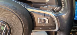 Volkswagen Tiguan 2.0 TDI 150CV R-LINE DSG FULL EQUIPE TECHO PANORÁMICO - Foto 16