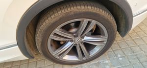 Volkswagen Tiguan 2.0 TDI 150CV R-LINE DSG FULL EQUIPE TECHO PANORÁMICO - Foto 28