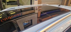 Volkswagen Tiguan 2.0 TDI 150CV R-LINE DSG FULL EQUIPE TECHO PANORÁMICO - Foto 19