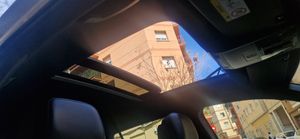 Volkswagen Tiguan 2.0 TDI 150CV R-LINE DSG FULL EQUIPE TECHO PANORÁMICO - Foto 27