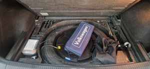 Volkswagen Tiguan 2.0 TDI 150CV R-LINE DSG FULL EQUIPE TECHO PANORÁMICO - Foto 35