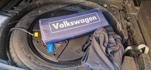 Volkswagen Tiguan 2.0 TDI 150CV R-LINE DSG FULL EQUIPE TECHO PANORÁMICO - Foto 23