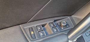 Volkswagen Tiguan 2.0 TDI 150CV R-LINE DSG FULL EQUIPE TECHO PANORÁMICO - Foto 10