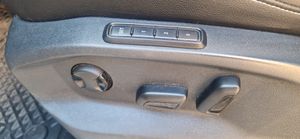 Volkswagen Tiguan 2.0 TDI 150CV R-LINE DSG FULL EQUIPE TECHO PANORÁMICO - Foto 30