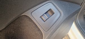 Volkswagen Tiguan 2.0 TDI 150CV R-LINE DSG FULL EQUIPE TECHO PANORÁMICO - Foto 29