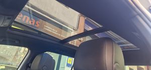 Volkswagen Tiguan 2.0 TDI 150CV R-LINE DSG FULL EQUIPE TECHO PANORÁMICO - Foto 20